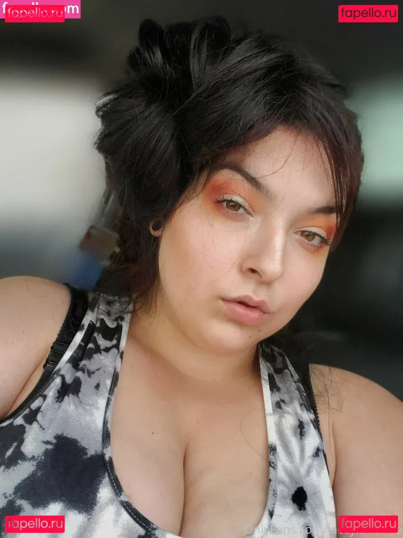 laceylanefree Onlyfans Photo Gallery 