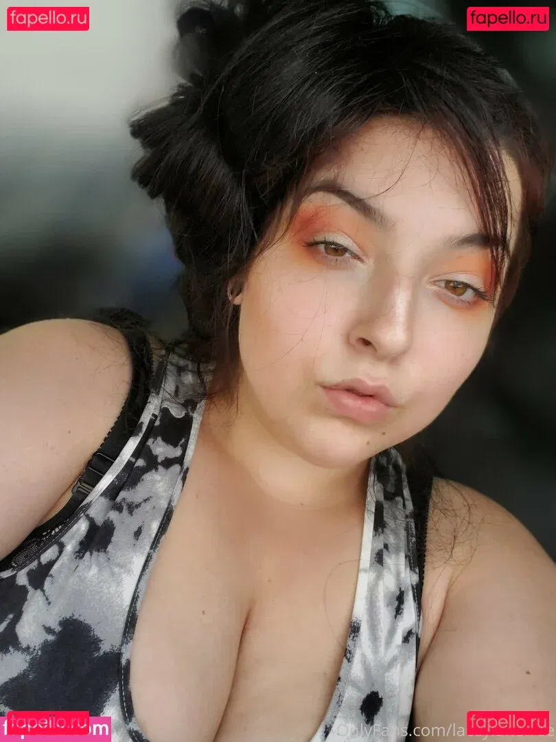 laceylanefree Onlyfans Photo Gallery 