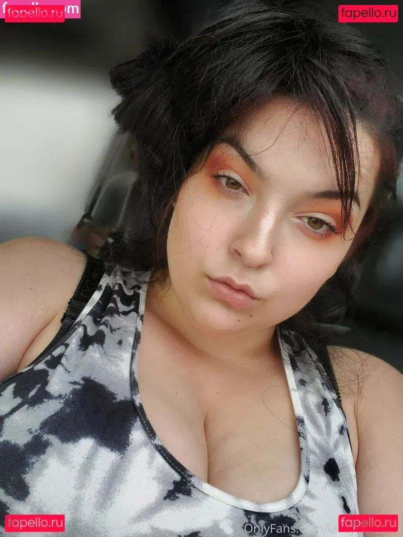 laceylanefree Onlyfans Photo Gallery 