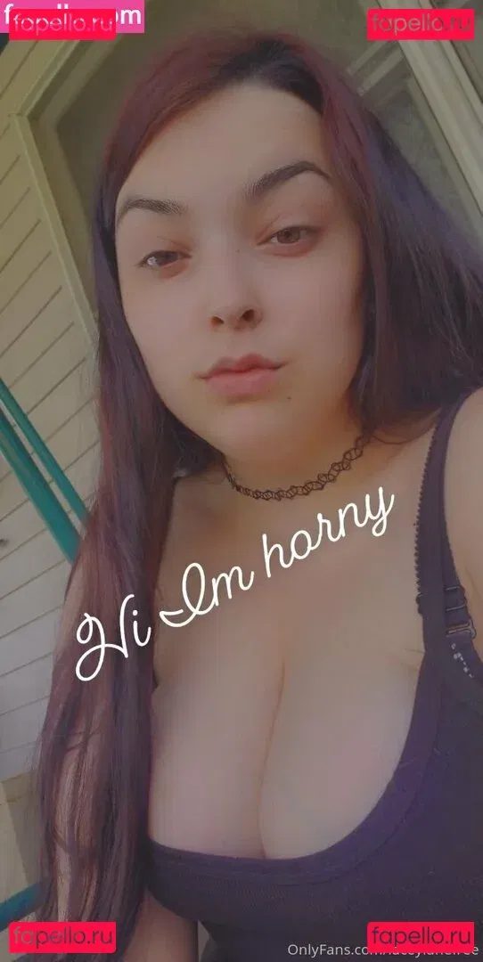 laceylanefree Onlyfans Photo Gallery 