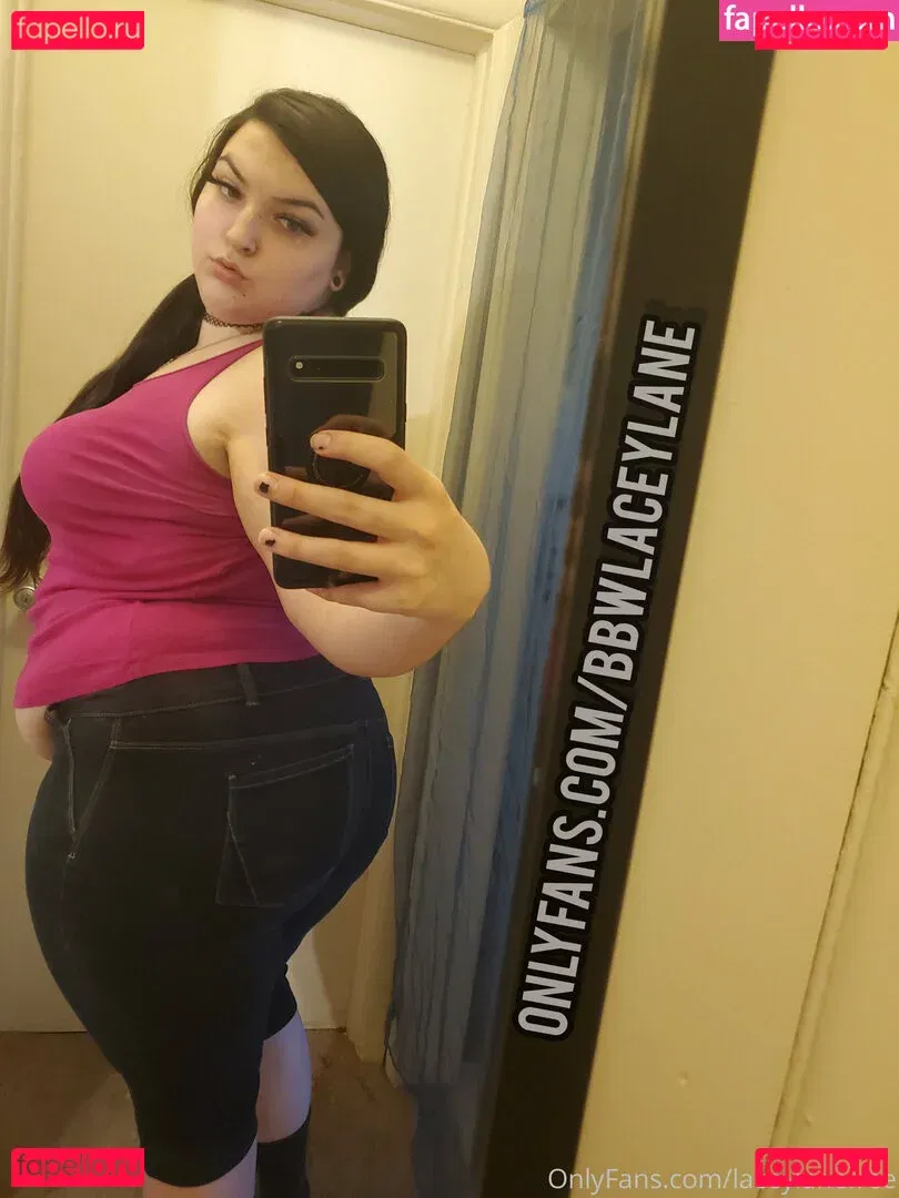 laceylanefree Onlyfans Photo Gallery 