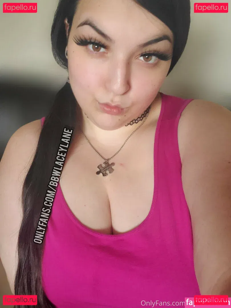 laceylanefree Onlyfans Photo Gallery 