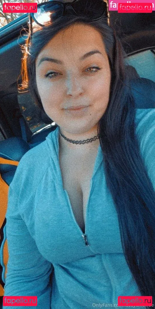 laceylanefree Onlyfans Photo Gallery 