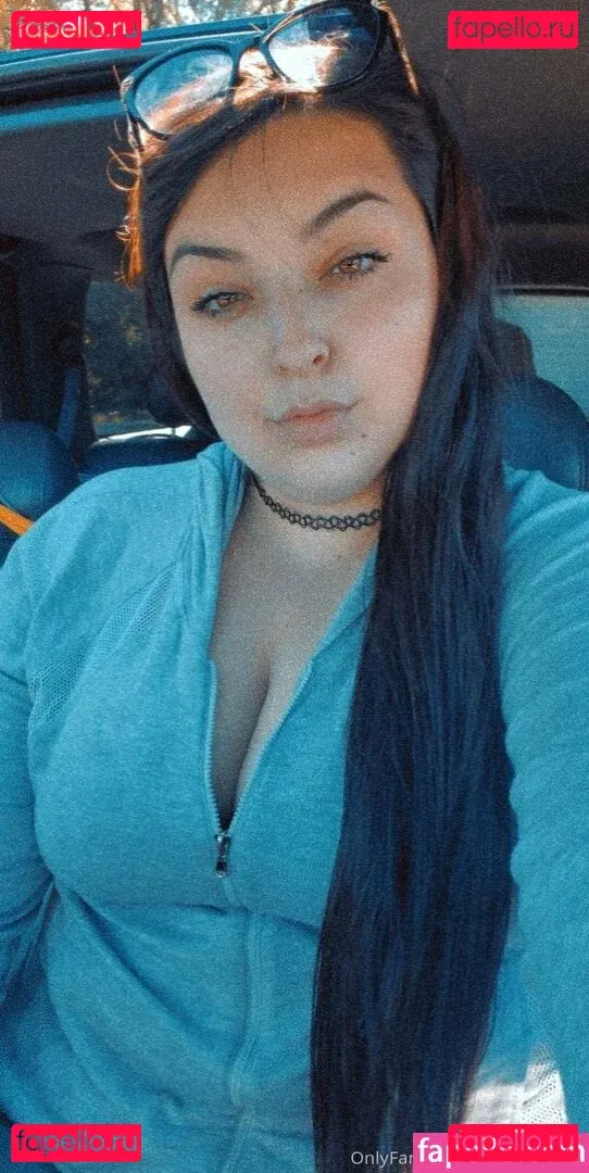 laceylanefree Onlyfans Photo Gallery 