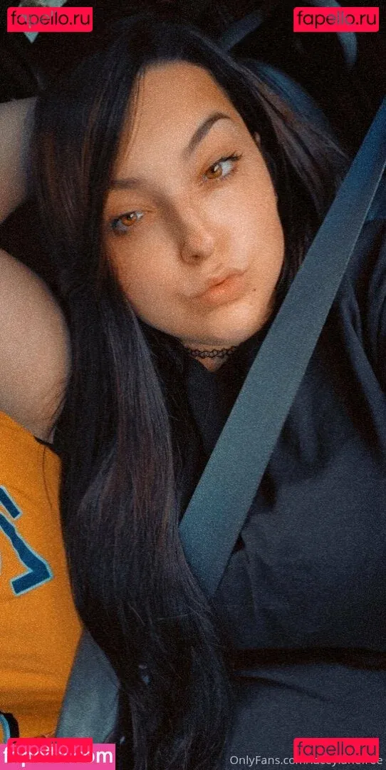 laceylanefree Onlyfans Photo Gallery 