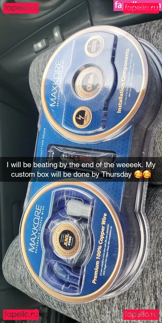 laceylanefree Onlyfans Photo Gallery 