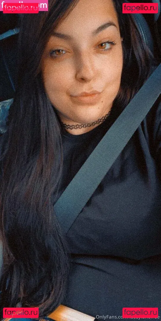 laceylanefree Onlyfans Photo Gallery 