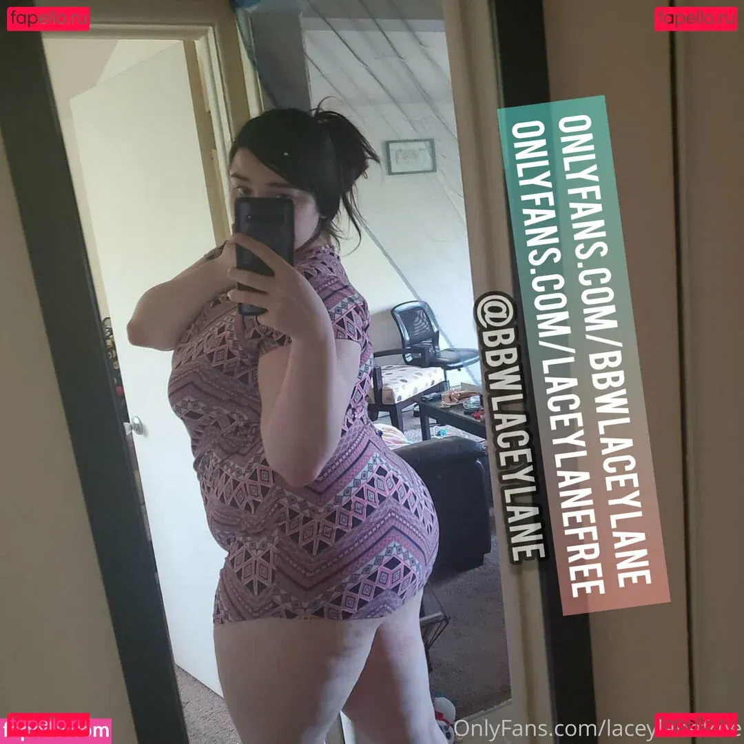 laceylanefree Onlyfans Photo Gallery 