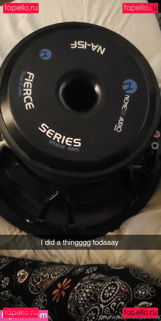 laceylanefree Onlyfans Photo Gallery 