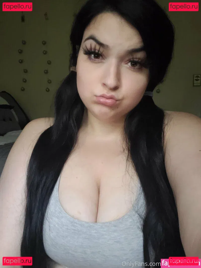 laceylanefree Onlyfans Photo Gallery 