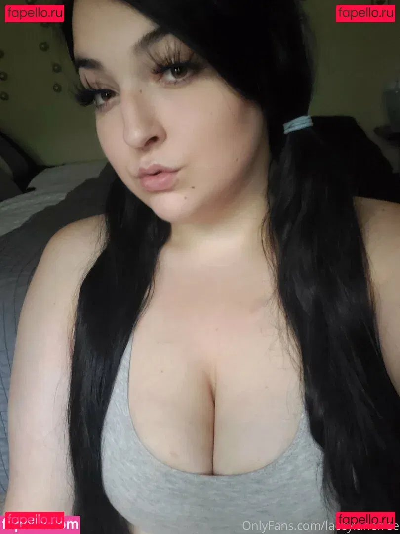 laceylanefree Onlyfans Photo Gallery 
