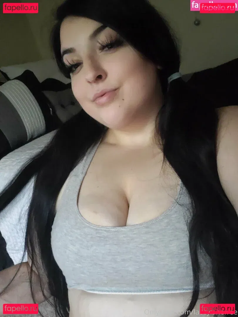 laceylanefree Onlyfans Photo Gallery 