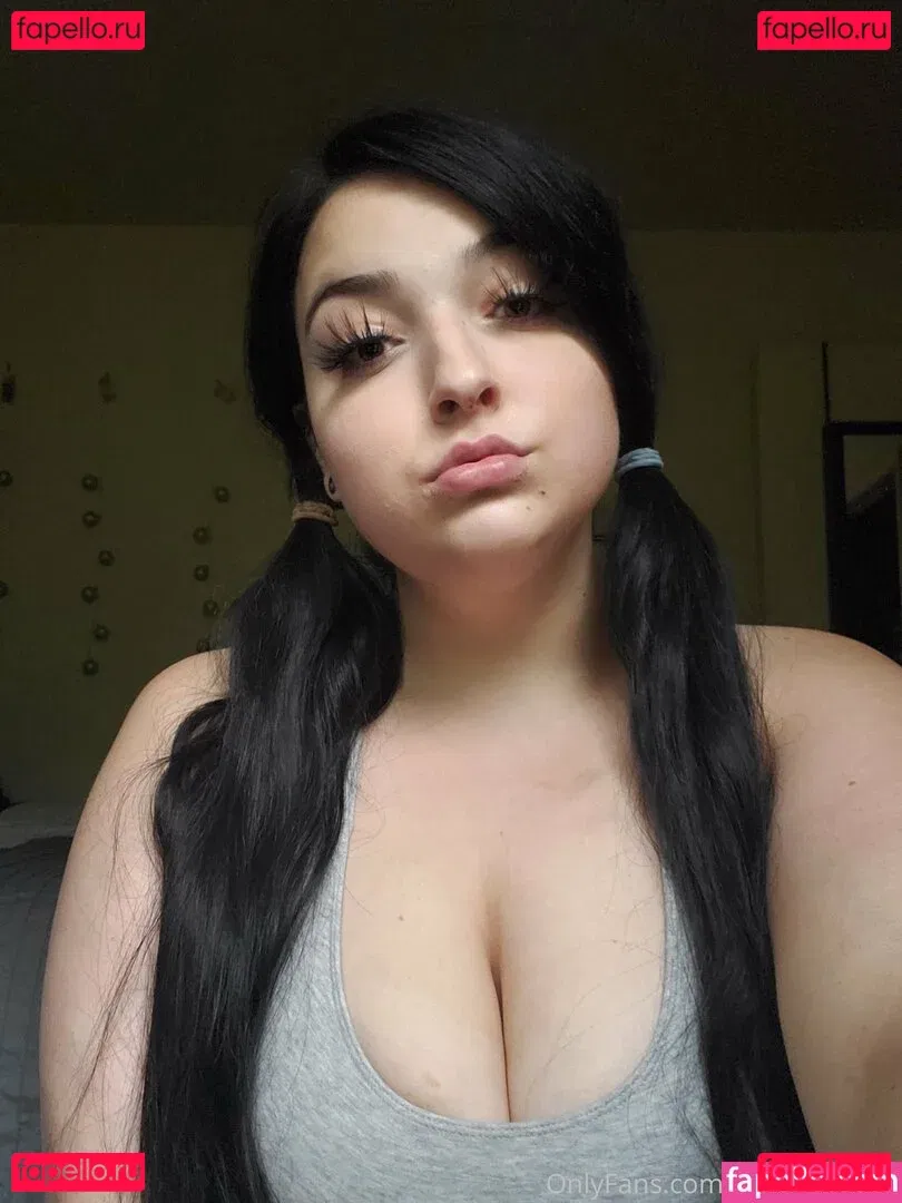 laceylanefree Onlyfans Photo Gallery 