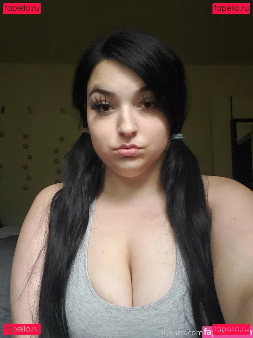 laceylanefree Onlyfans Photo Gallery 