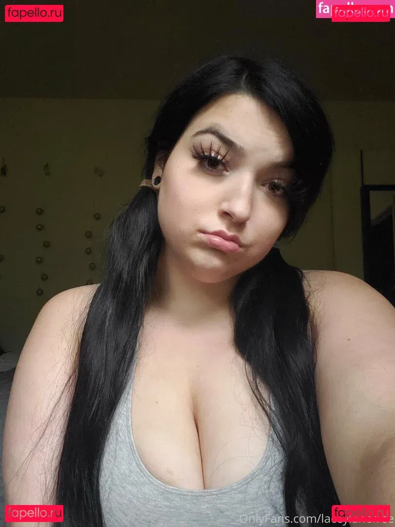 laceylanefree Onlyfans Photo Gallery 