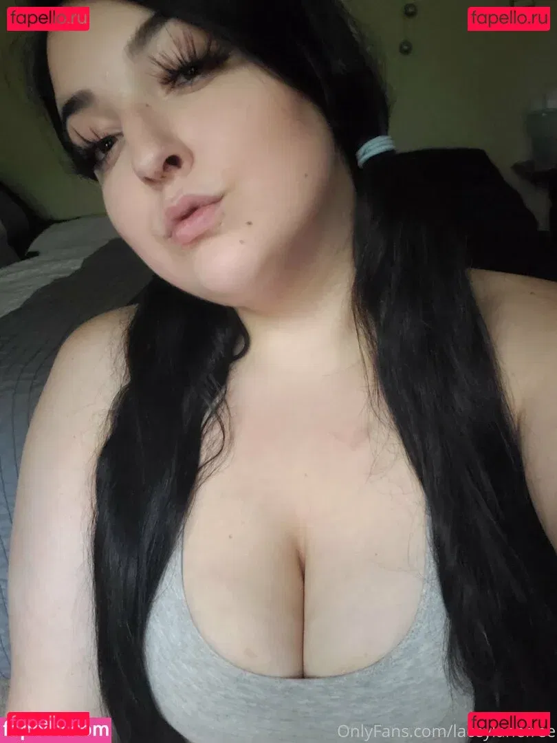 laceylanefree Onlyfans Photo Gallery 