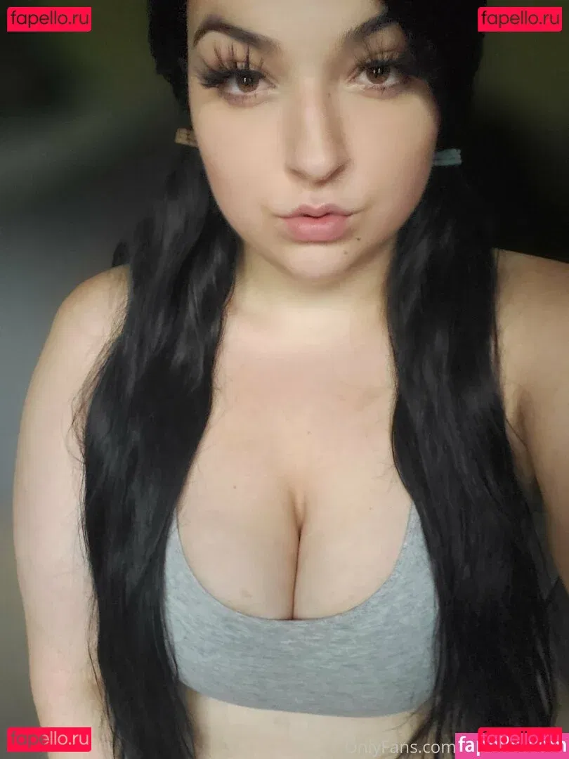 laceylanefree Onlyfans Photo Gallery 