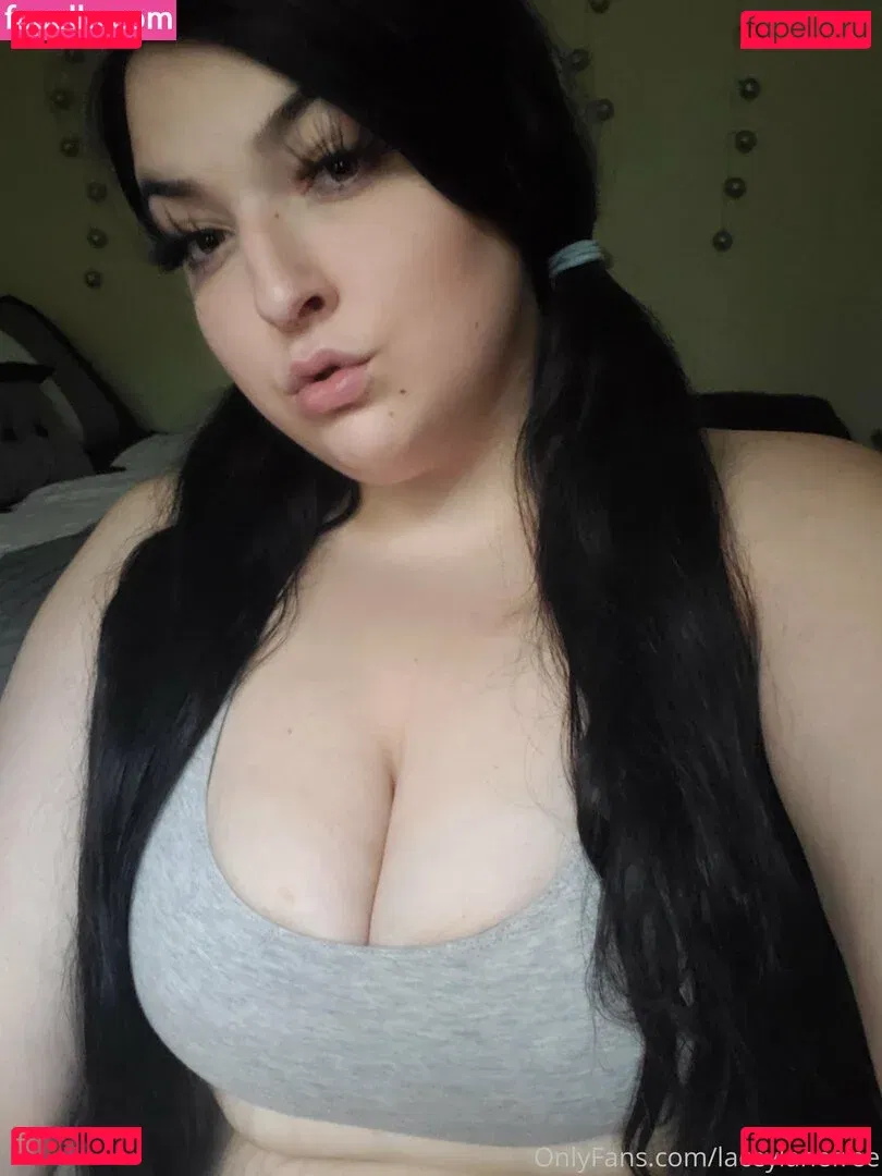 laceylanefree Onlyfans Photo Gallery 