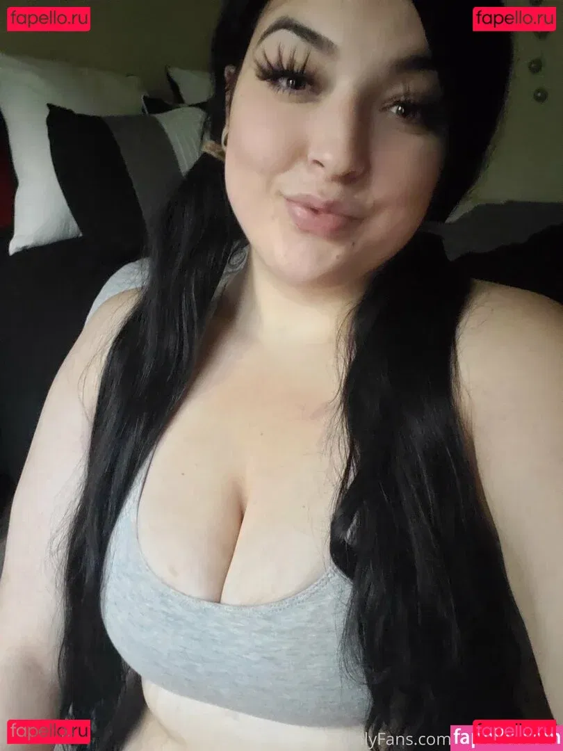 laceylanefree Onlyfans Photo Gallery 