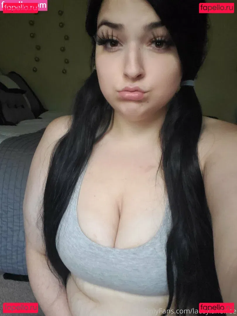 laceylanefree Onlyfans Photo Gallery 