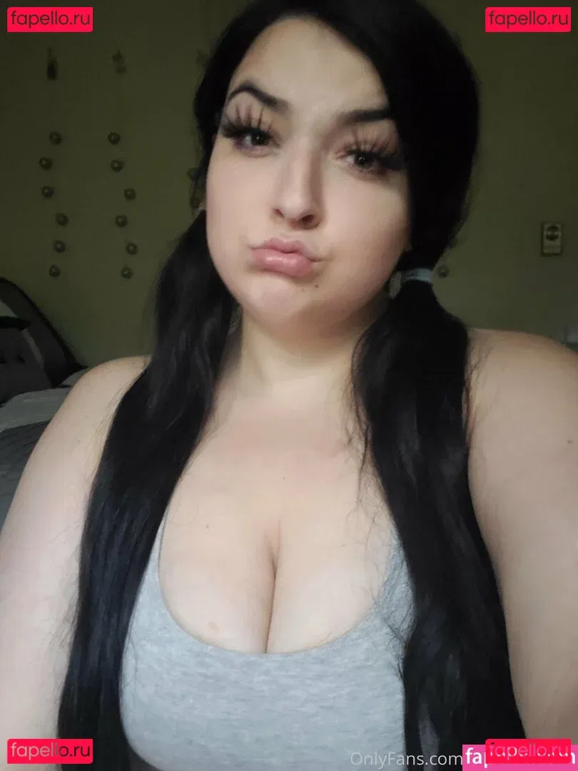 laceylanefree Onlyfans Photo Gallery 