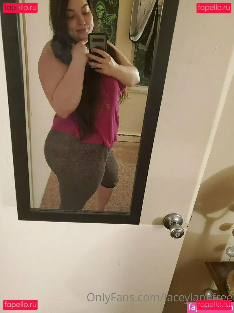 laceylanefree Onlyfans Photo Gallery 