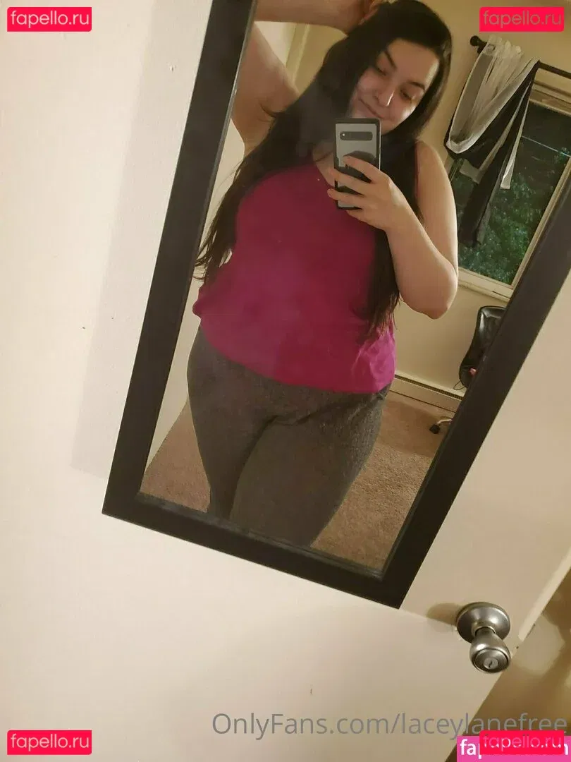 laceylanefree Onlyfans Photo Gallery 