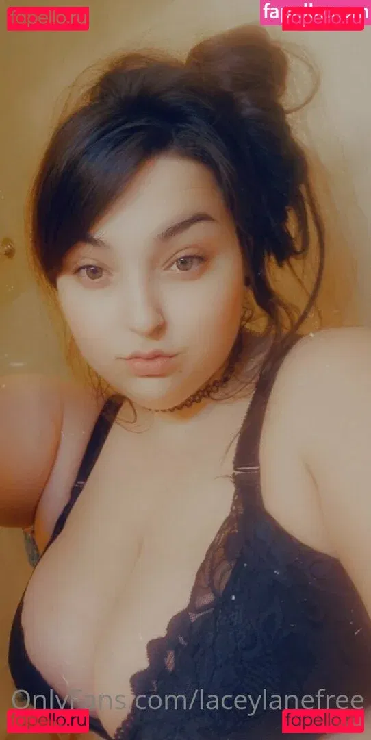 laceylanefree Onlyfans Photo Gallery 