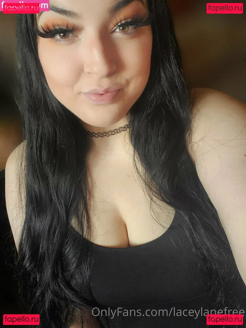 laceylanefree Onlyfans Photo Gallery 