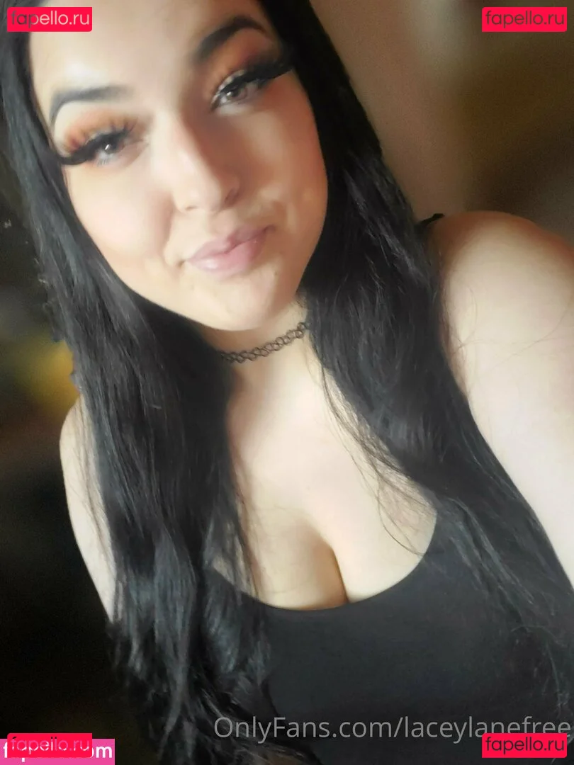 laceylanefree Onlyfans Photo Gallery 