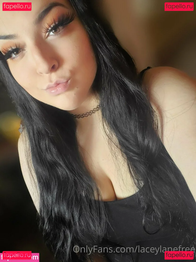 laceylanefree Onlyfans Photo Gallery 