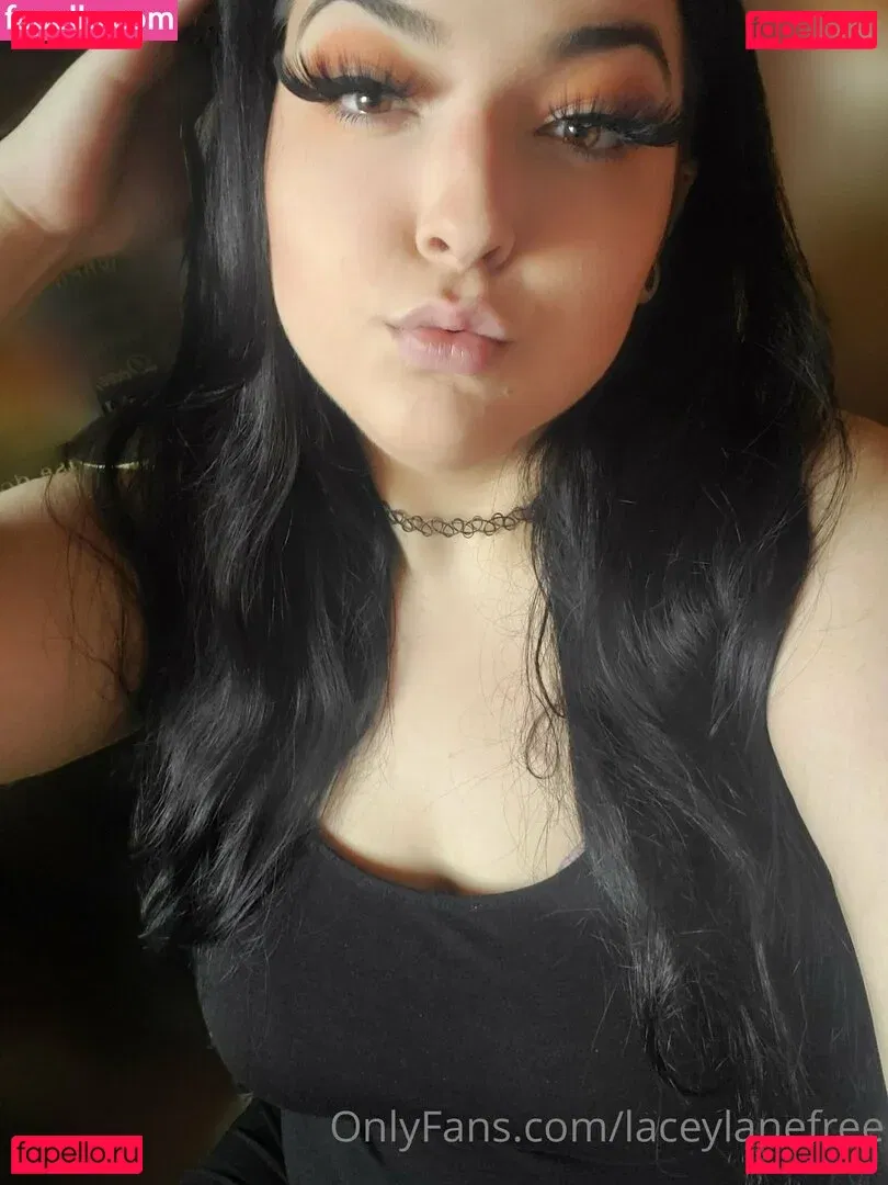 laceylanefree Onlyfans Photo Gallery 