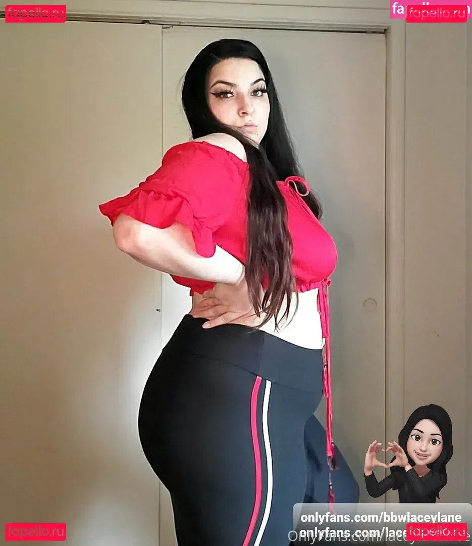 laceylanefree Onlyfans Photo Gallery 