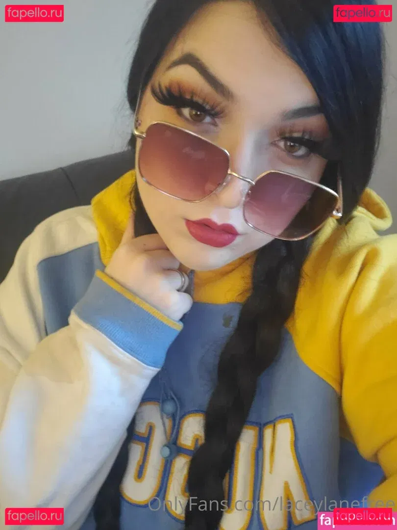 laceylanefree Onlyfans Photo Gallery 