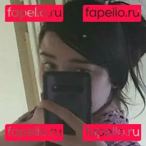 laceylanefree Onlyfans Photo Gallery 