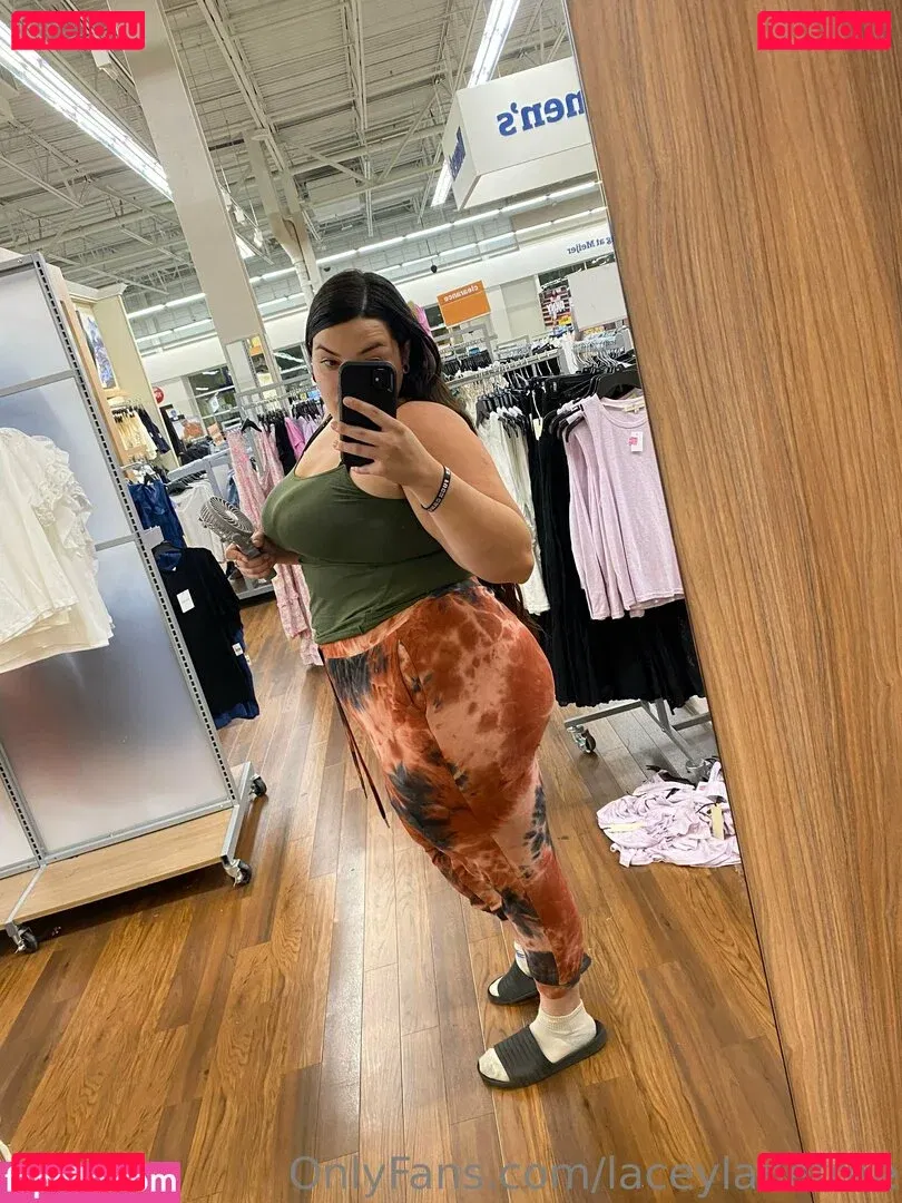 laceylanefree Onlyfans Photo Gallery 