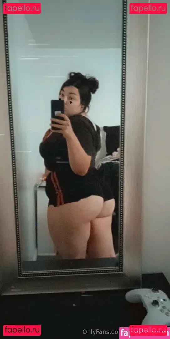 laceylanefree Onlyfans Photo Gallery 