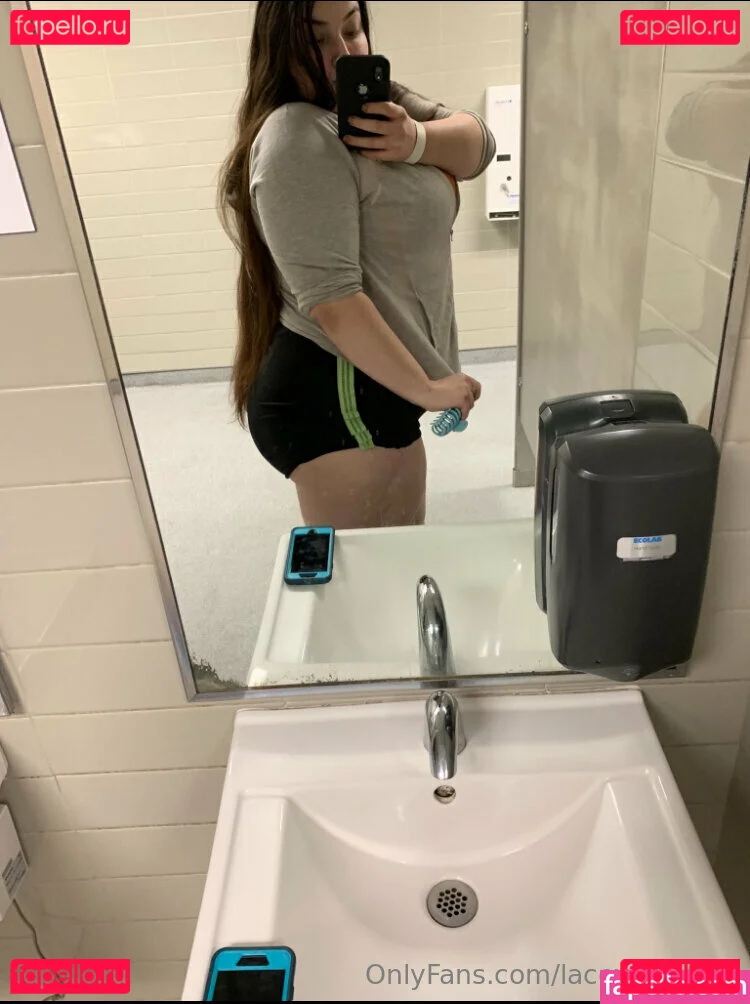 laceylanefree Onlyfans Photo Gallery 