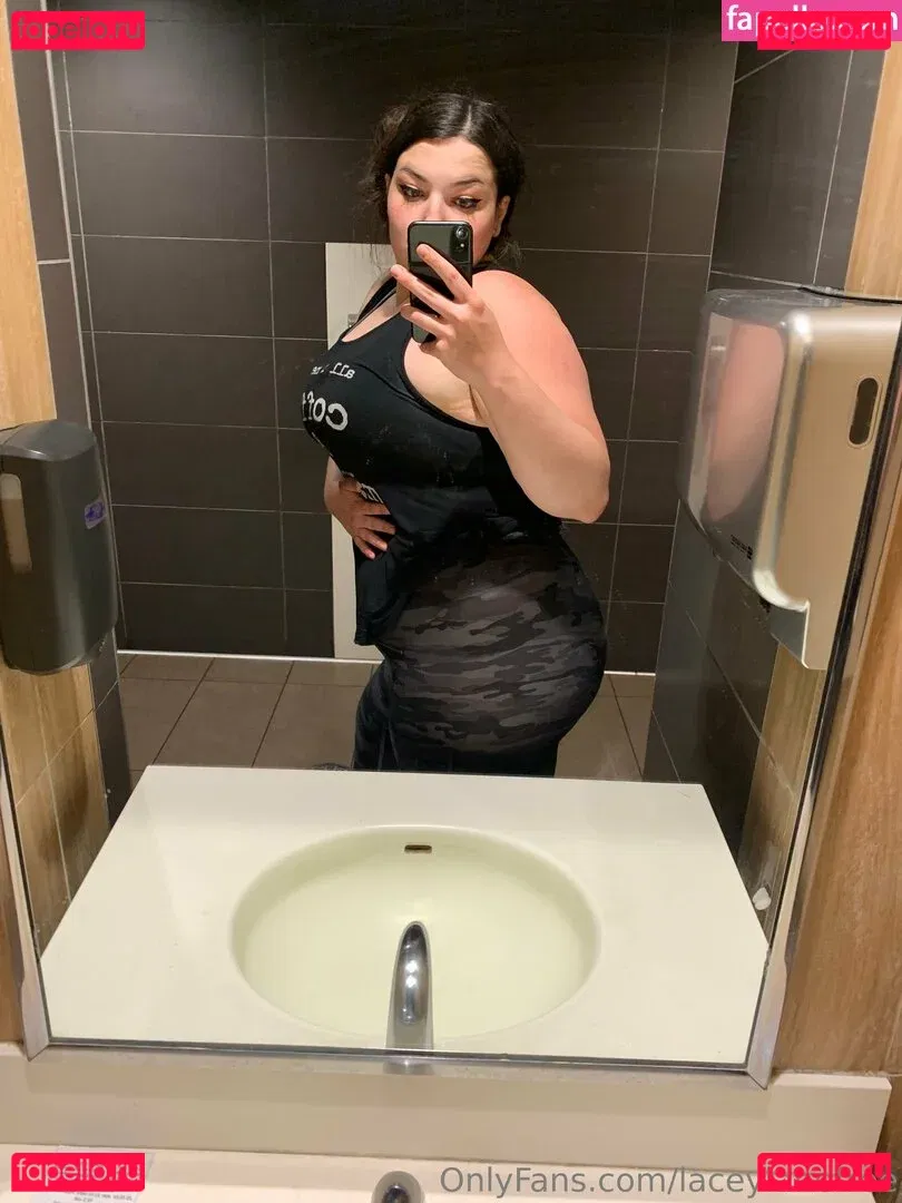 laceylanefree Onlyfans Photo Gallery 