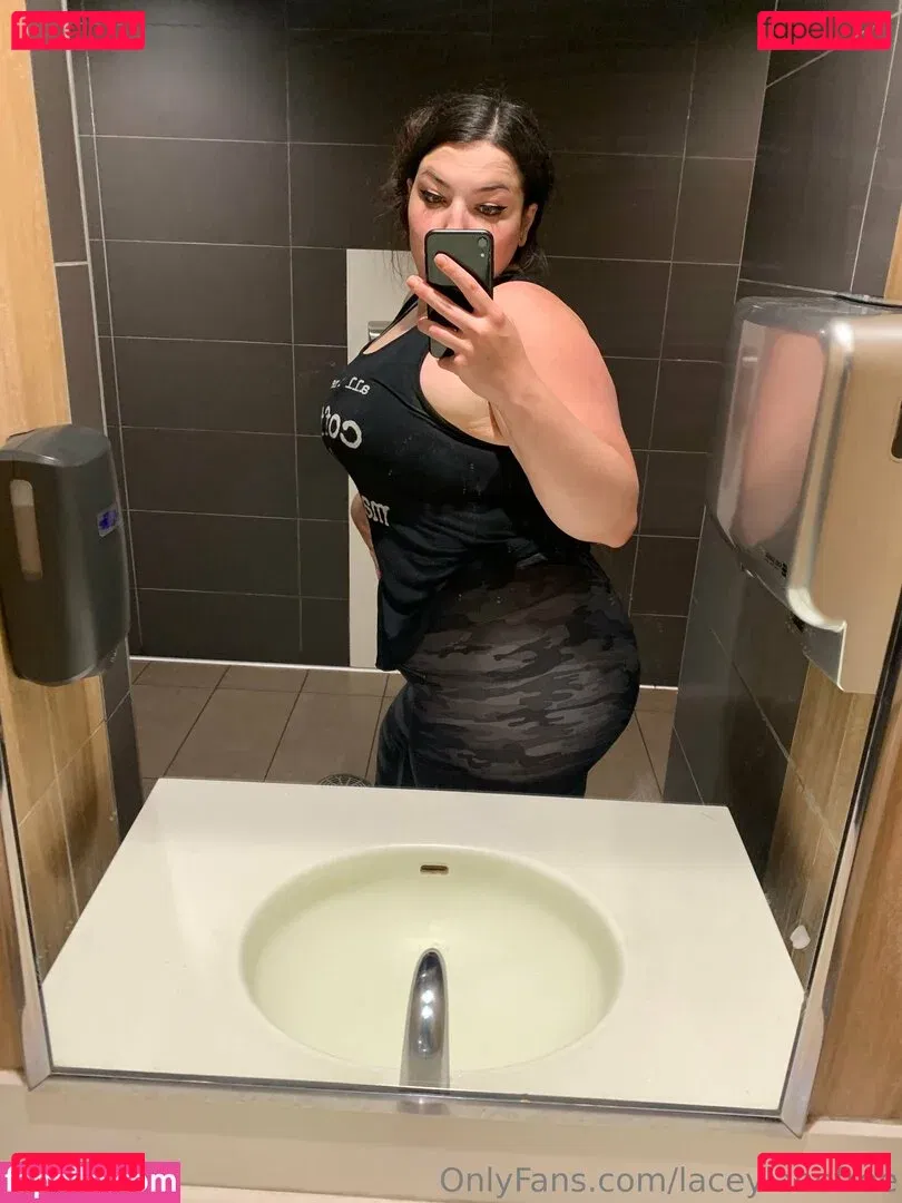 laceylanefree Onlyfans Photo Gallery 