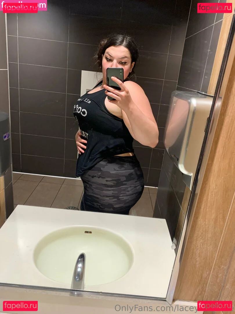 laceylanefree Onlyfans Photo Gallery 