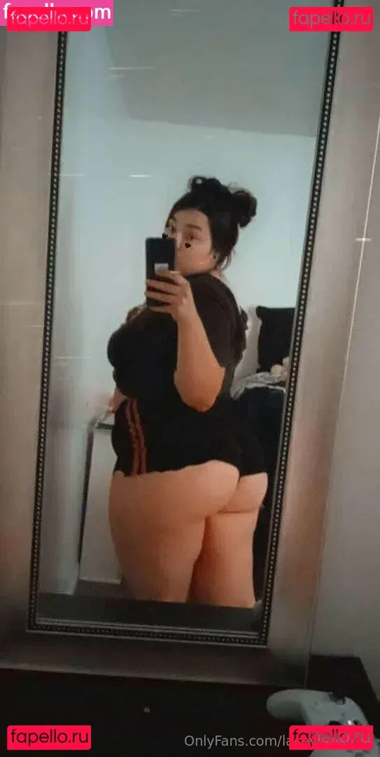 laceylanefree Onlyfans Photo Gallery 