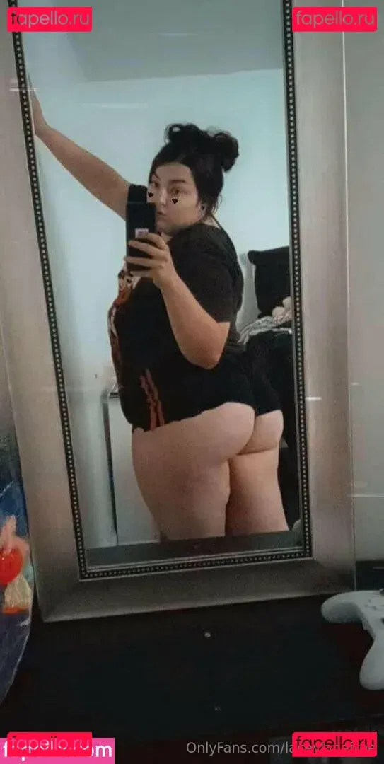 laceylanefree Onlyfans Photo Gallery 