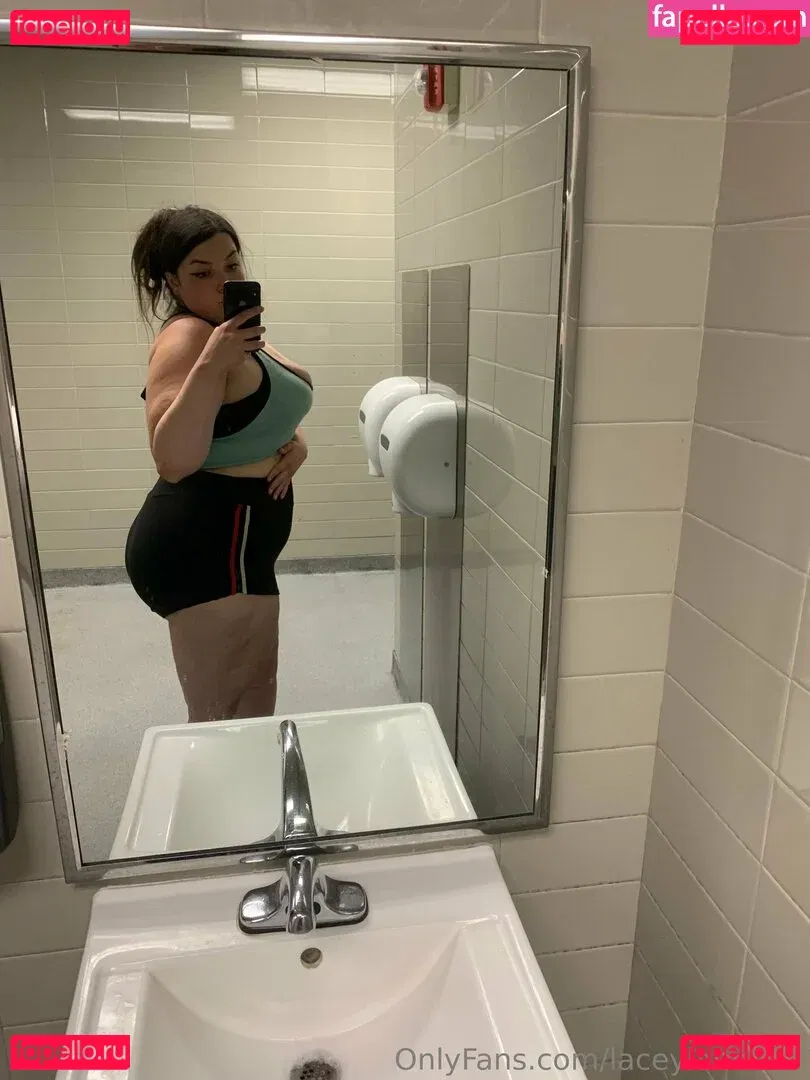 laceylanefree Onlyfans Photo Gallery 