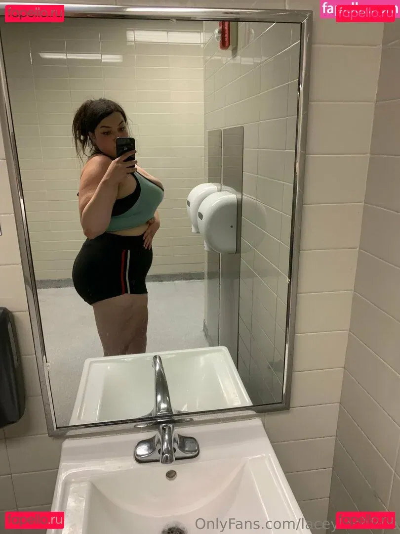 laceylanefree Onlyfans Photo Gallery 