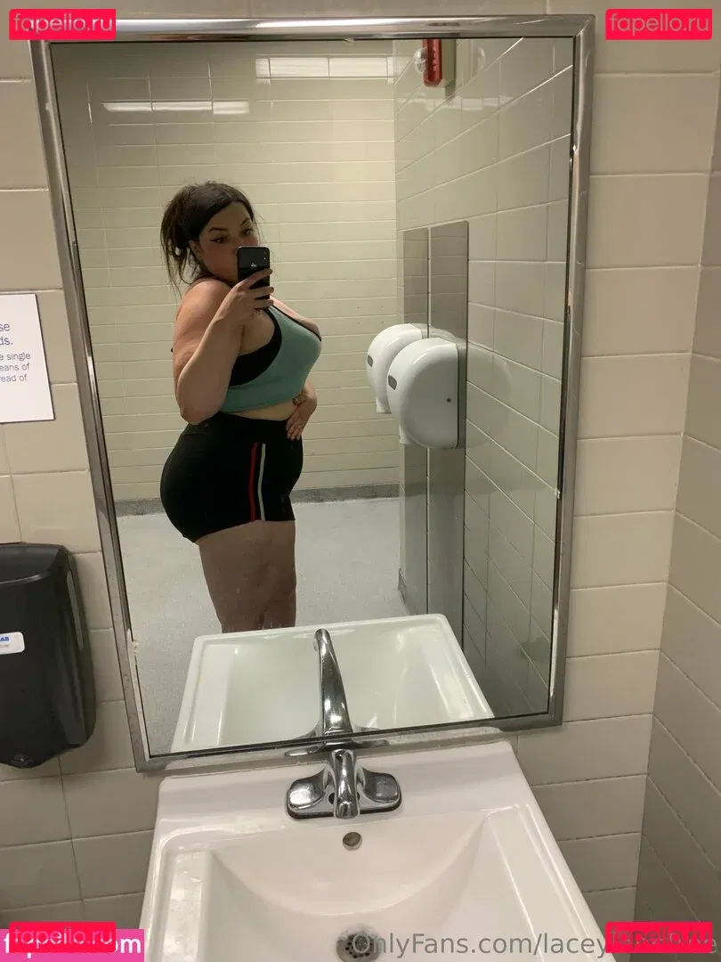 laceylanefree Onlyfans Photo Gallery 
