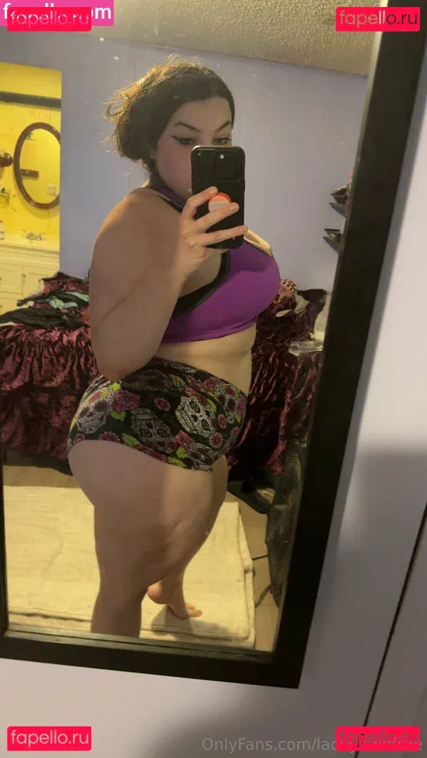 laceylanefree Onlyfans Photo Gallery 