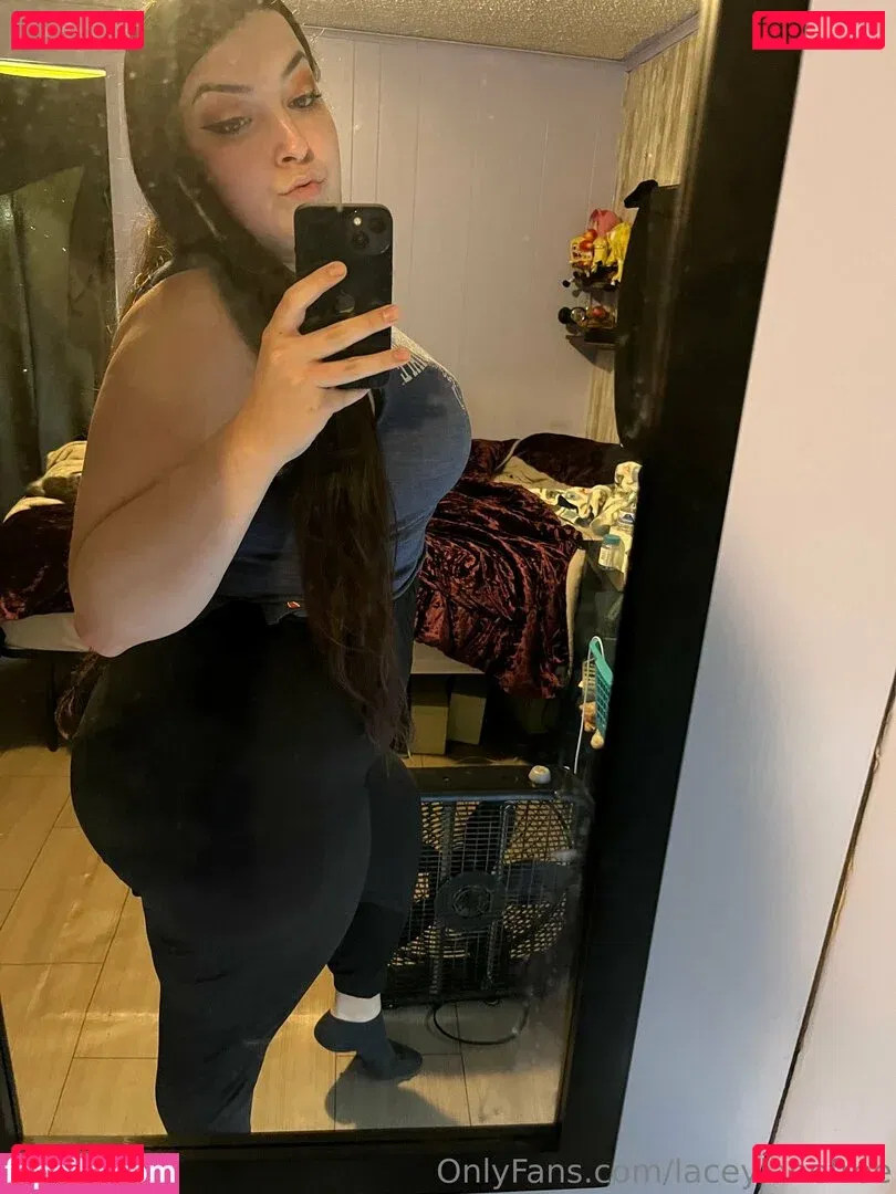 laceylanefree Onlyfans Photo Gallery 
