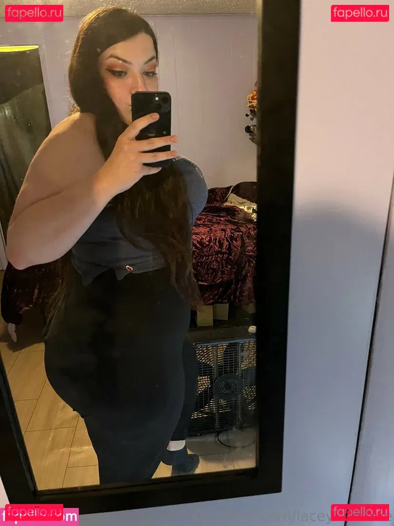 laceylanefree Onlyfans Photo Gallery 