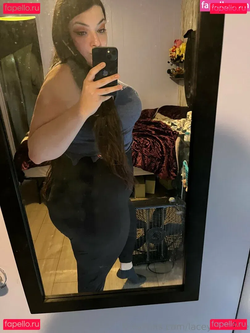 laceylanefree Onlyfans Photo Gallery 